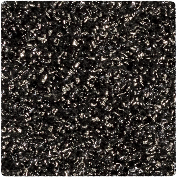 SensiEtna – Bugnato Carbone