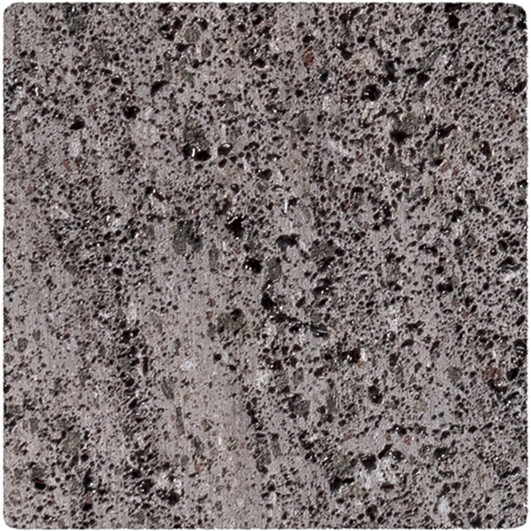 SensiEtna - Crosta Mattone