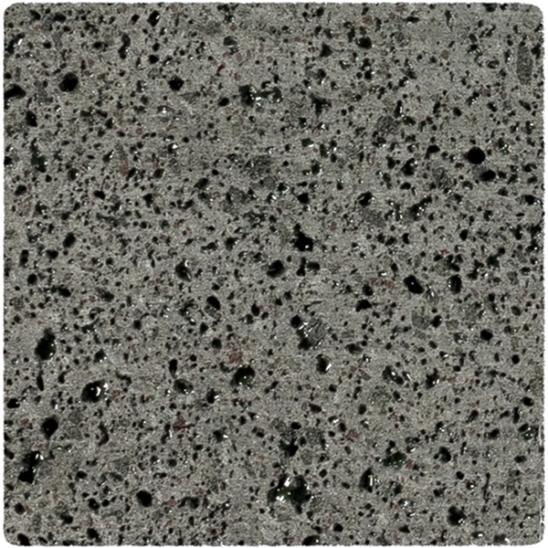 SensiEtna – Crosta Verde