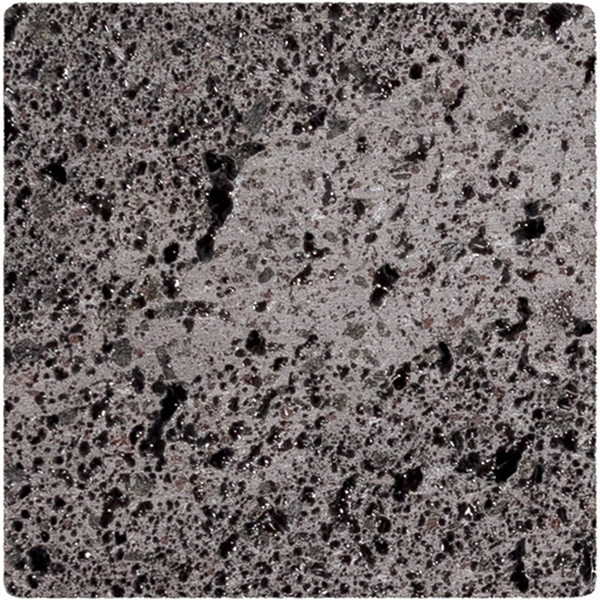 SensiEtna – Crosta Carbone