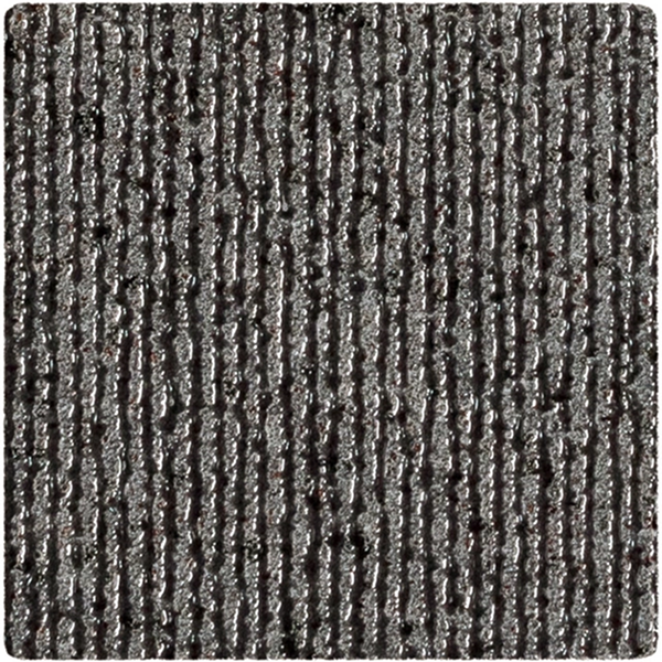 SensiEtna – Rigatino Carbone