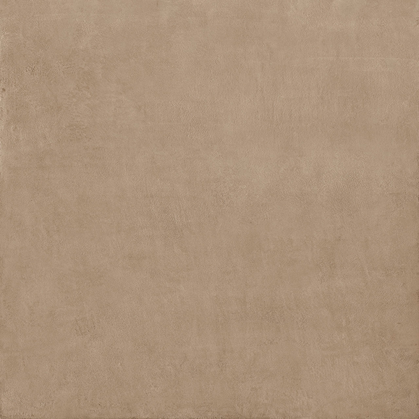 Balance – Tan