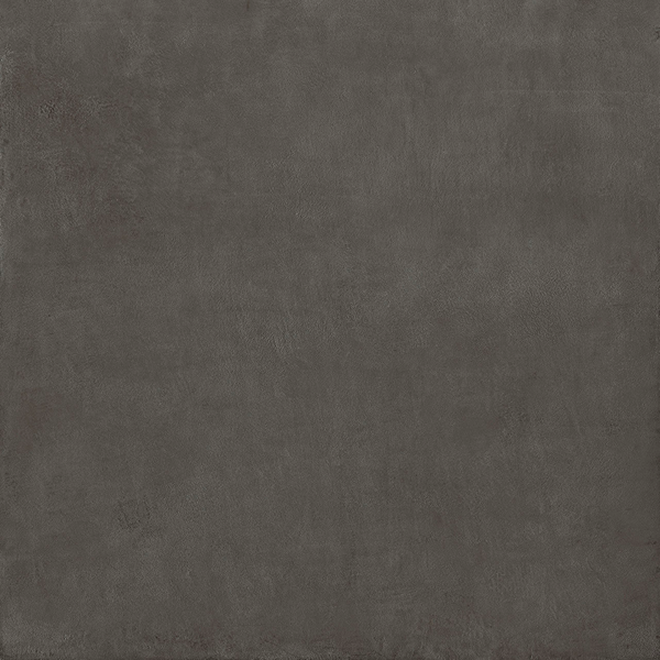 Balance – Umber