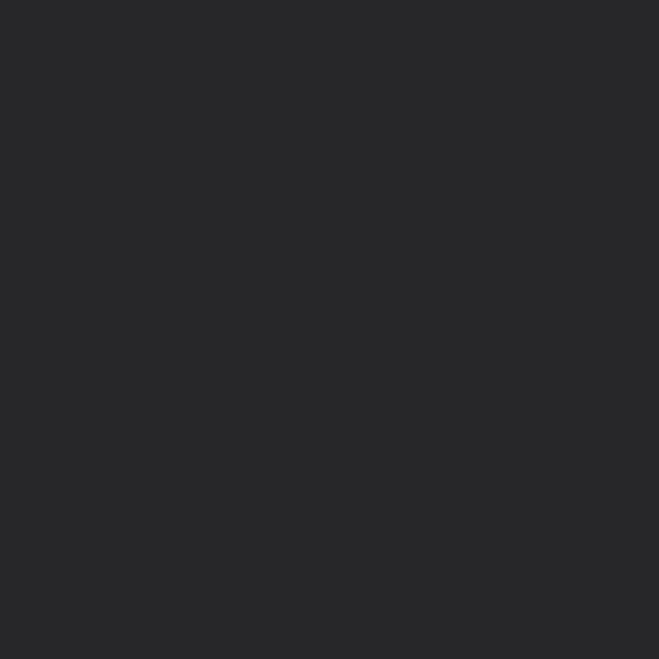 Chromocode3D – Ivory Black