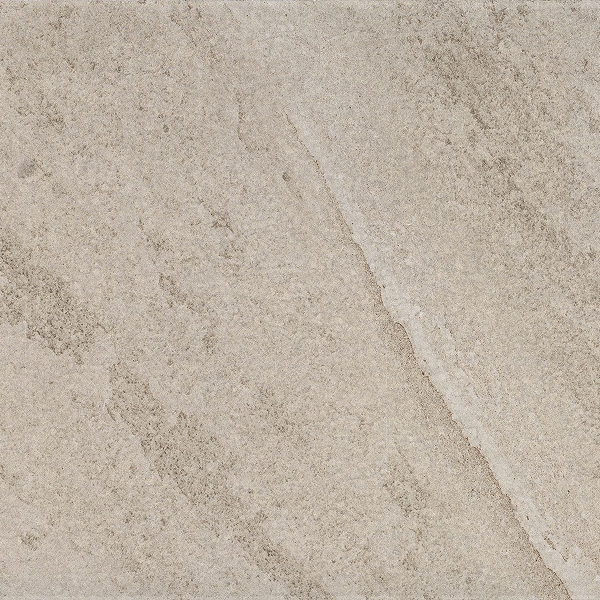 Roccia – Bianco