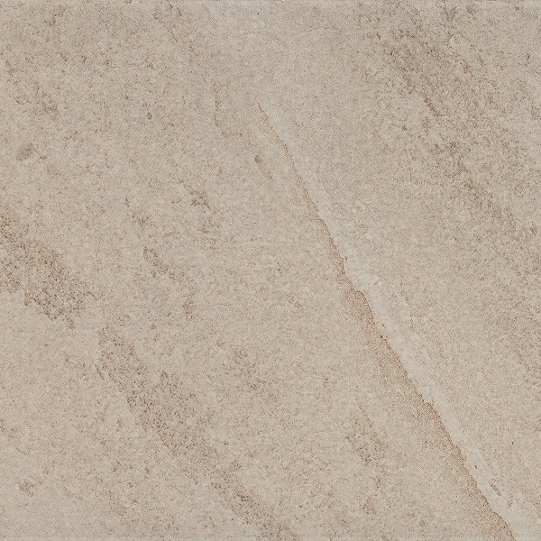 Roccia – Sabbla