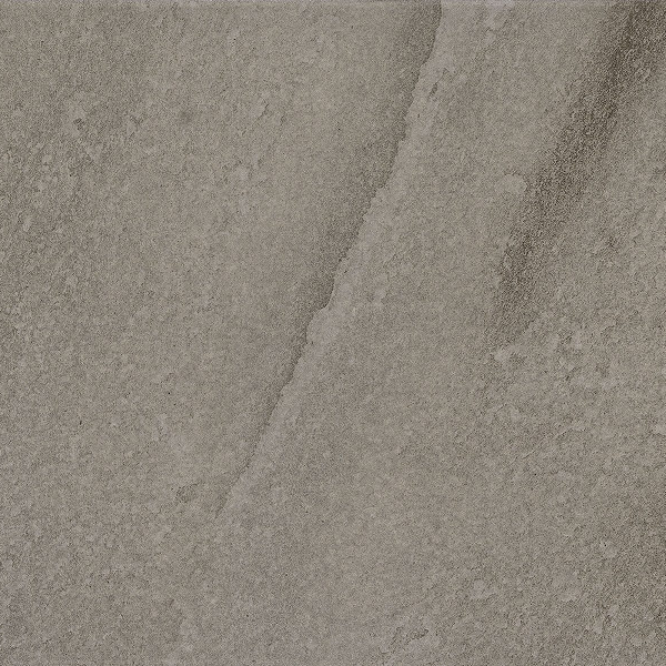 Roccia – Grigio