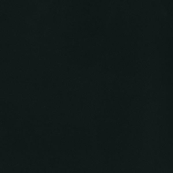 Chromocode3D Maxfine – Ivory Black