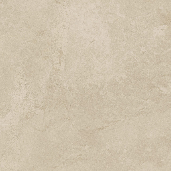 Saint Laurent – Beige