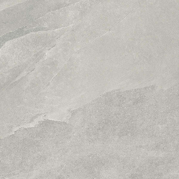 Saint Moritz – Grey