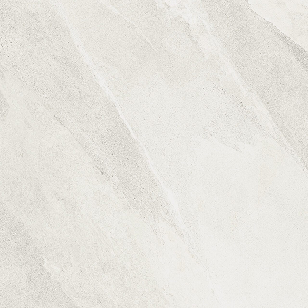 Saint Moritz – White