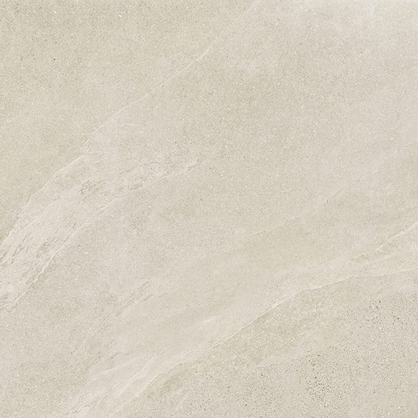 Saint Moritz – Beige