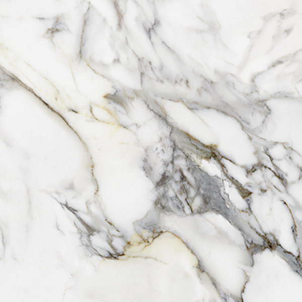 Silk Marble – Calacatta Gold