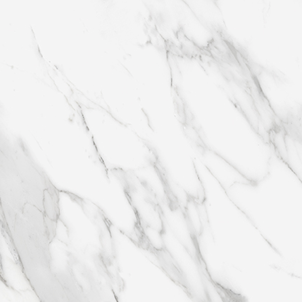 Silk Marble – Calacatta Grey