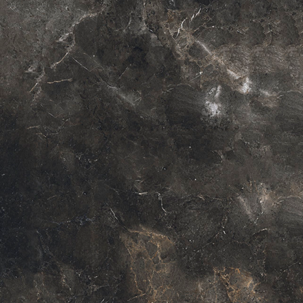 Art Stone – Mystic Black
