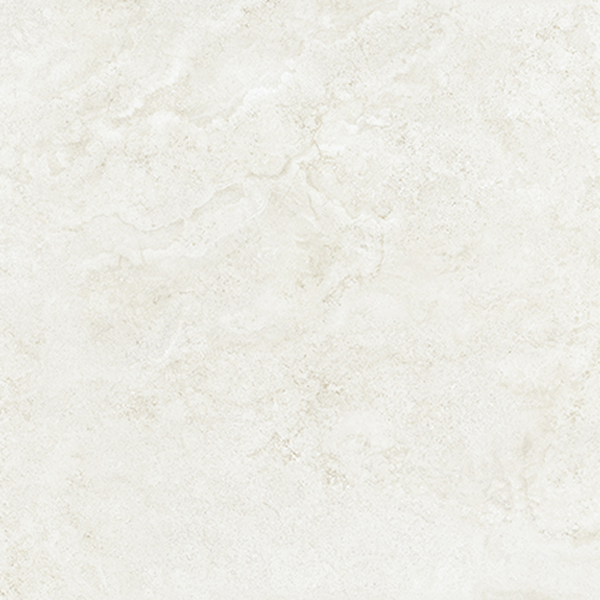 Silk Marble – Travertino Milk