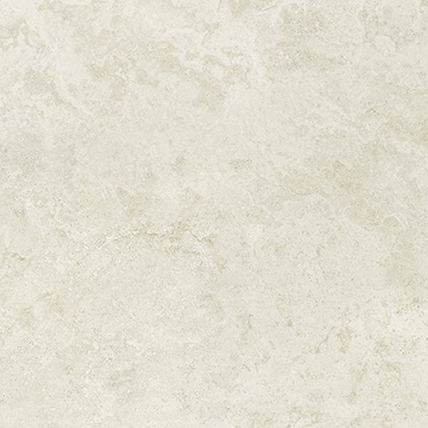 Silk Marble – Traverino Sand