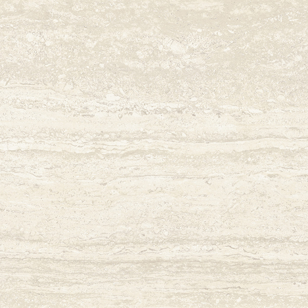 Travertino Vein Cut – Beige