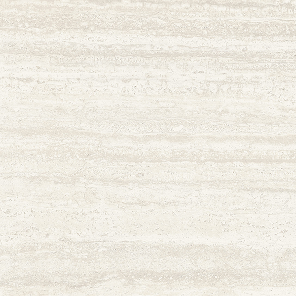 Travertino Vein Cut – Ivory