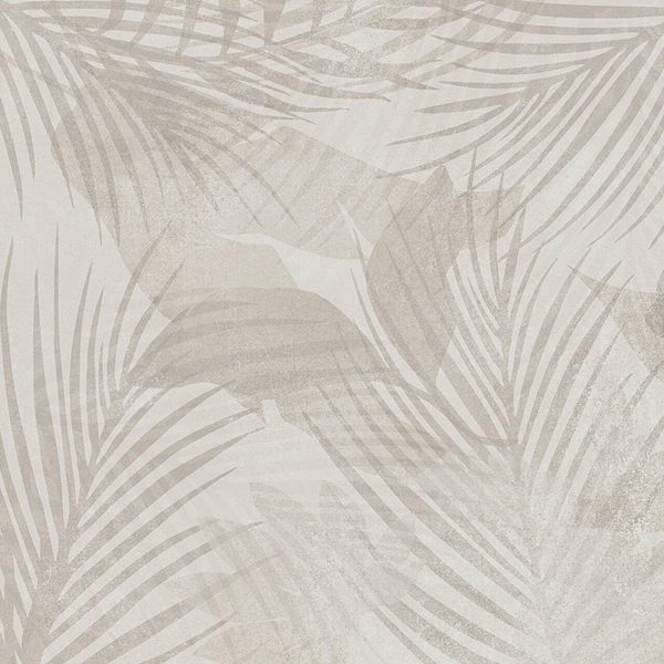Tropical – Warm