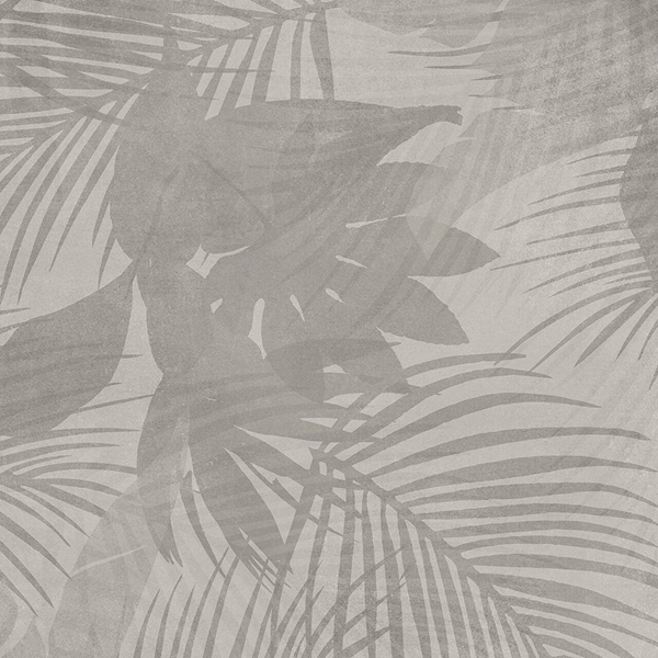 Tropical – Cold