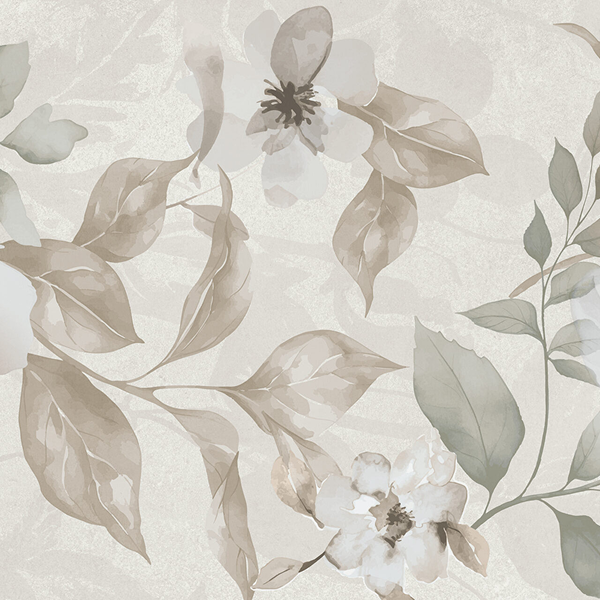 Wallpaper – Flowers