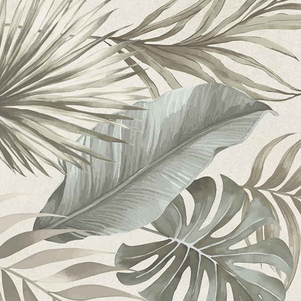 Wallpaper – Foliage