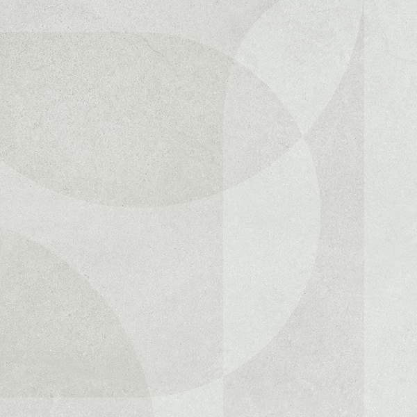 Wallpaper – Glam Ash