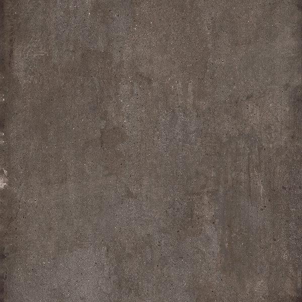 Citystone Maxfine – Brown