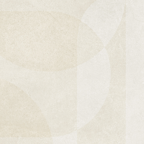 Wallpaper – Glam