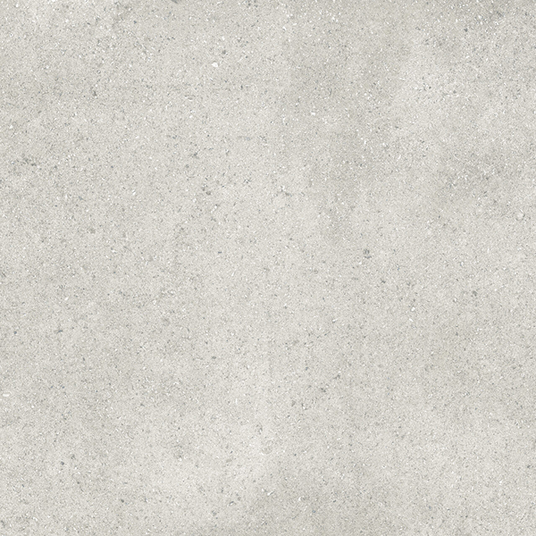 Workshop – Grey