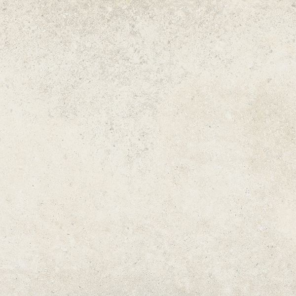 Workshop – Milk
