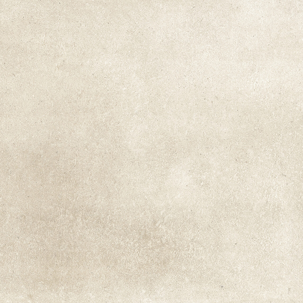 Workshop – Sand