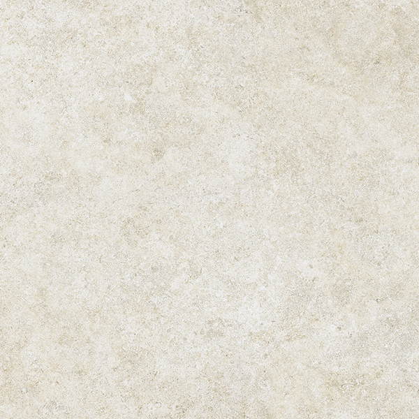 Yachts – Ivory