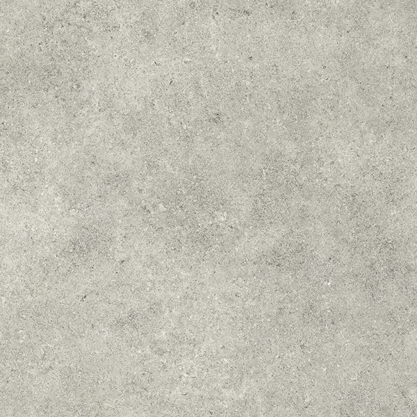 Yachts – Grey