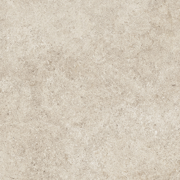 Yachts – Sand
