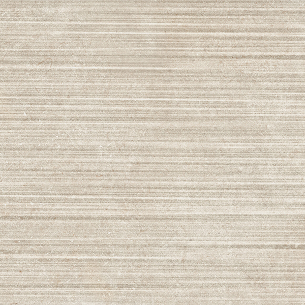Yachts – Sand Carved