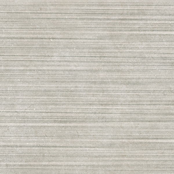 Yachts – Grey Carved