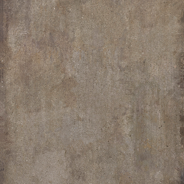 Citystone Maxfine – Dove