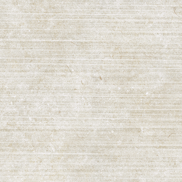 Yachts – Ivory Carved