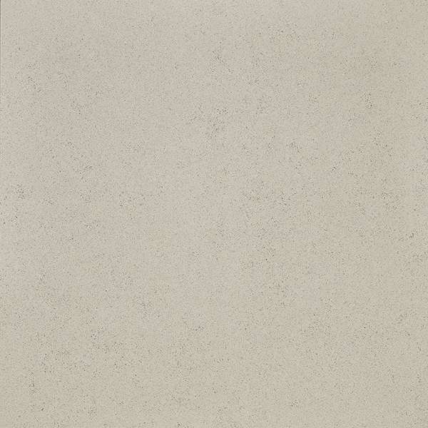 Terrapura – Argento