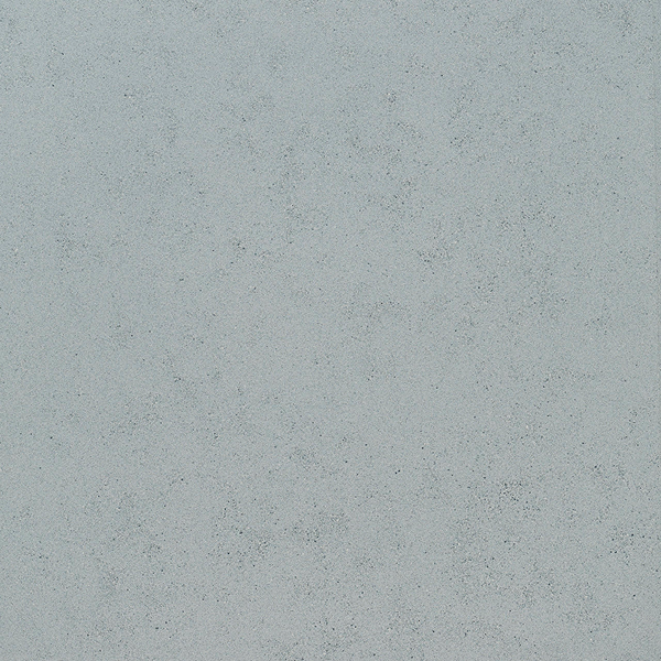 Terrapura – Avio