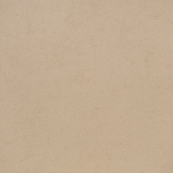 Terrapura – Beige