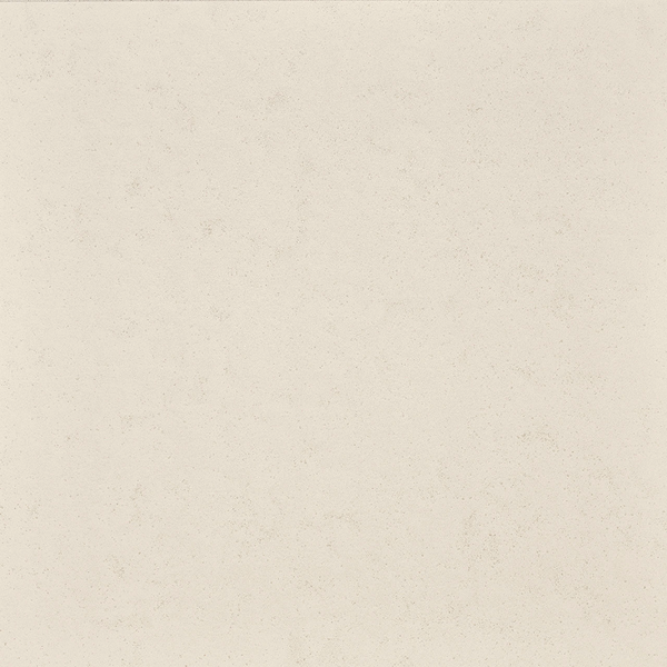Terrapura – Bianco