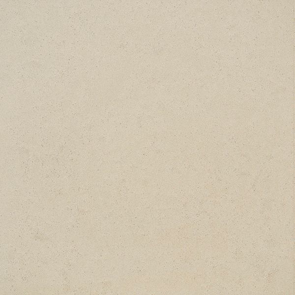 Terrapura – Greige