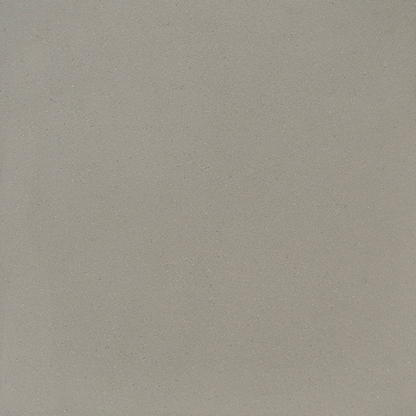Terrapura – Grigio