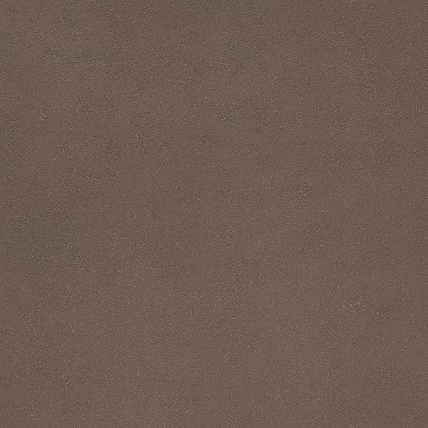 Terrapura – Marrone