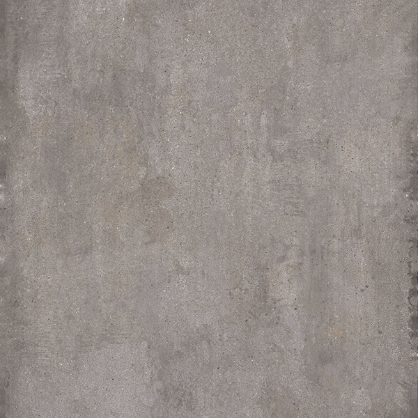 Citystone Maxfine – Grey