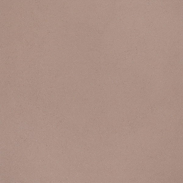 Terrapura – Rosa