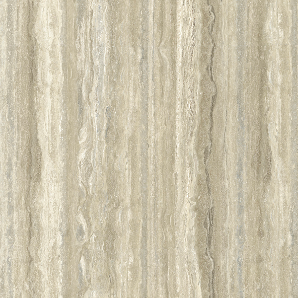 Travertino Maxfine – Travertino